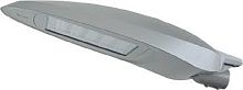 Светильник светодиодный (прожектор) Alfresco ДКУ-04-AF-150Вт 220В 150Вт 2700-5500К IP65 картинка 
